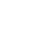 account_manager_w